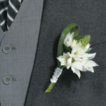 Corsage